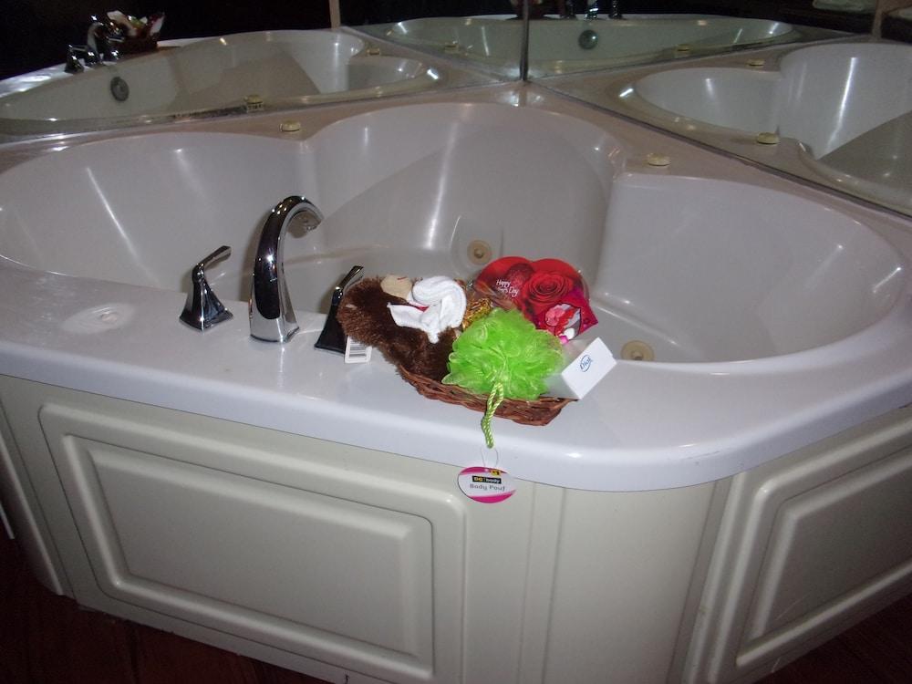 Econo Hotel Kent